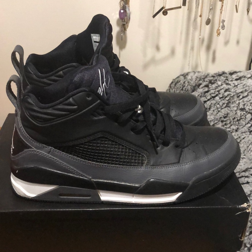 Nike Air Jordan Flight 9.5